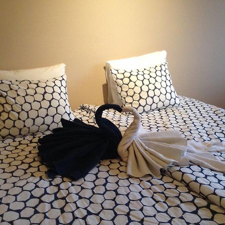 Poetyi Flat Apartment Budapest Ngoại thất bức ảnh