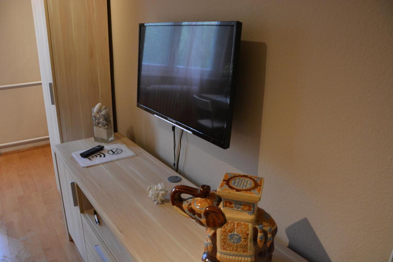 Poetyi Flat Apartment Budapest Ngoại thất bức ảnh
